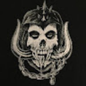 Meet your Posher, Cody